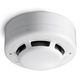 Smoke Detector from Taiwan