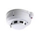 Smoke Detector from Taiwan
