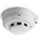 Smoke Detector from Taiwan