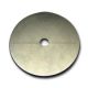 NdFeb Magnet from China (mainland)