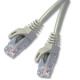 CAT 6 Cable Assembly from China (mainland)