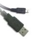 USB Cable from China (mainland)
