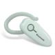 Bluetooth Headset from China (mainland)