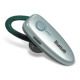 Bluetooth Headset from China (mainland)