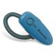 Bluetooth Headset from China (mainland)