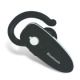 Bluetooth Headset from China (mainland)