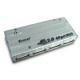 USB Port Hub from China (mainland)
