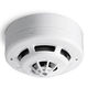Smoke Detector from Taiwan