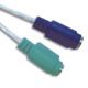 USB Connector from China (mainland)