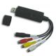 USB Connector from China (mainland)