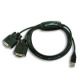 USB Connector from China (mainland)