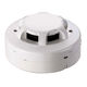 Smoke Detector from Taiwan