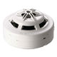 Smoke Detector from Taiwan
