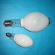 Mercury Bulbs from China (mainland)