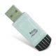 USB Connector from China (mainland)