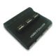 USB Port Hub from China (mainland)