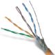 Cat5e Cable Assembly from China (mainland)