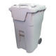 USA Type Trash Bin from China (mainland)
