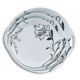 Melamine Dinnerware from China (mainland)