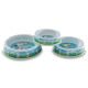 Melamine Dog Feeder from China (mainland)