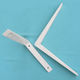 Shelf Brackets from Hong Kong SAR