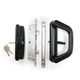 Door Kits from Hong Kong SAR