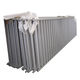 Aluminum Fence from China (mainland)