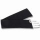UV Gloves from China (mainland)