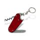 Bottle Opener Keychain from Hong Kong SAR