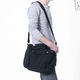 Canvas Handbag from China (mainland)