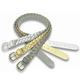 Leather Weave Belt from China (mainland)