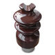 Line Post Porcelain Insulator from China (mainland)
