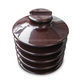 Porcelain/Ceramic Pin Insulator from China (mainland)