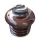 Pin Insulator from China (mainland)