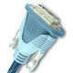 DVI Cable from China (mainland)