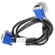 VGA Cable from China (mainland)