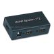 HDMI Splitter from China (mainland)