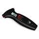 Digital Tire Gauge from China (mainland)
