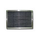 Floor Mat from Hong Kong SAR