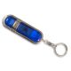 USB Flash Drive from China (mainland)