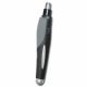 Razor from China (mainland)