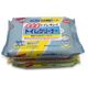Wet Wipes from China (mainland)