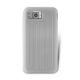 Mobile Phone Case from China (mainland)