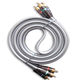 RCA Cable Assembly from China (mainland)