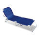 Beach Bed from China (mainland)