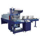 Packaging Machine from China (mainland)