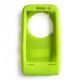 Mobile Phone Case from China (mainland)