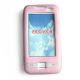Mobile Phone Case from China (mainland)