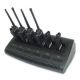 Multi-charger from Hong Kong SAR