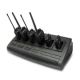 Multi-charger from Hong Kong SAR